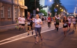 maraton-2019-78
