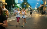 maraton-2019-79