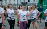 maraton-2019-8