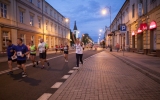 maraton-2019-80