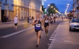 maraton-2019-81