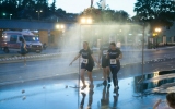 maraton-2019-82