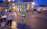 maraton-2019-83