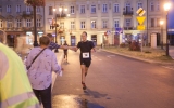 maraton-2019-84