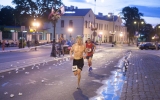 maraton-2019-85