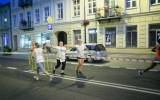 maraton-2019-86