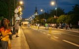 maraton-2019-87