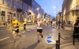 maraton-2019-88