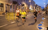 maraton-2019-89