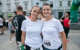 maraton-2019-9