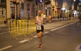 maraton-2019-90