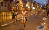 maraton-2019-91
