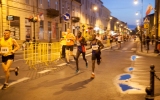maraton-2019-92