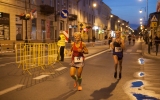 maraton-2019-93