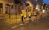 maraton-2019-94