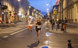 maraton-2019-95