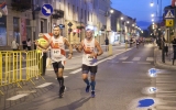 maraton-2019-96
