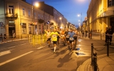 maraton-2019-97