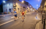 maraton-2019-98
