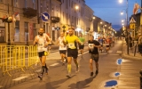 maraton-2019-99
