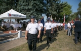 milejow-26