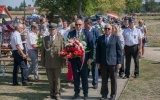 milejow-57