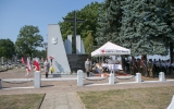 milejow-6