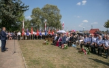 milejow-9