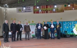 dozynki-moszczenica-35