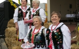 dozynki-moszczenica-63