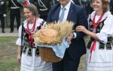 dozynki-moszczenica-65