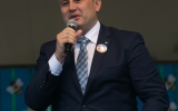 dozynki-moszczenica-86
