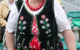 dozynki-moszczenica-88