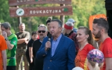 nagonka-2019-32