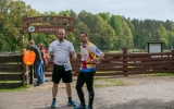 nagonka-2019-6