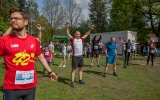 nagonkaa2019-10