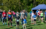 nagonkaa2019-11