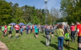 nagonkaa2019-12
