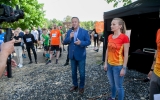nagonkaa2019-13