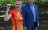 nagonkaa2019-14