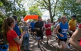 nagonkaa2019-18