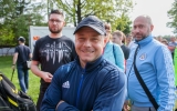 nagonkaa2019-2