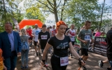 nagonkaa2019-21