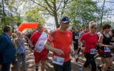 nagonkaa2019-22