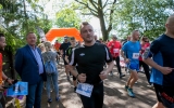 nagonkaa2019-23