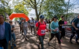 nagonkaa2019-24