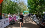 nagonkaa2019-27