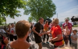 nagonkaa2019-29