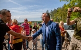 nagonkaa2019-30
