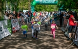 nagonkaa2019-31